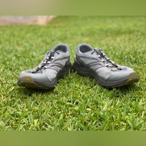 Salomon Sense Ride 2